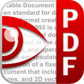 PDF Expert Icon